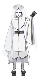 Momo1