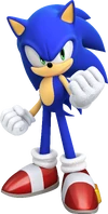 SFModernSonicRender SFModernSonicRender