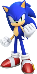 SFModernSonicRender