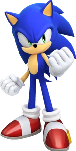 SFModernSonicRender