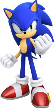 SFModernSonicRender