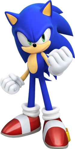 SFModernSonicRender