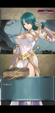 Screenshot 20191119-105402 Fire Emblem Heroes