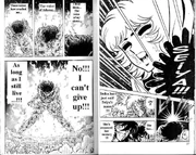 Seiya god cloth ichor.jpg 4