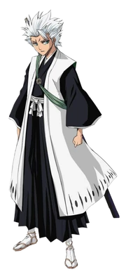 ToshiroHitsugaya-1