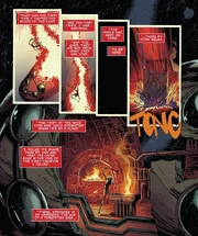 Venom-Knull-kills-a-Celestial