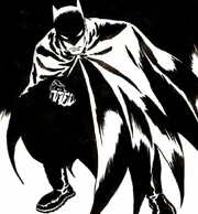 ZomboMeme 31102019123701