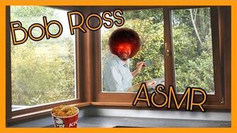 Asmr Thread Vs Battles Wiki Fandom