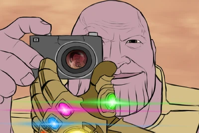 1549799050888