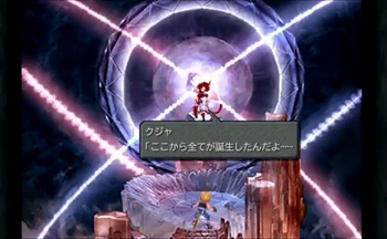 20190614 191926