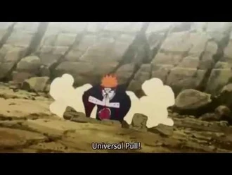 3anaruto