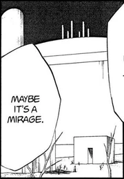 6 Tall Skinny Pillars 4