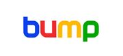 Bump-logo-rcm992x0