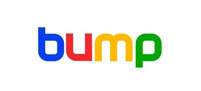 Bump-logo-rcm992x0