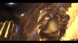 Chakravartin Asura 2 Chakravartin Asura 2