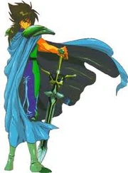 Cool Viento