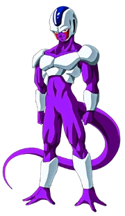 Cooler1
