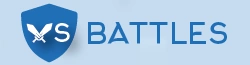 Derptestwordmark Derptestwordmark