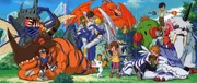 Digimon-adventures-full-503668