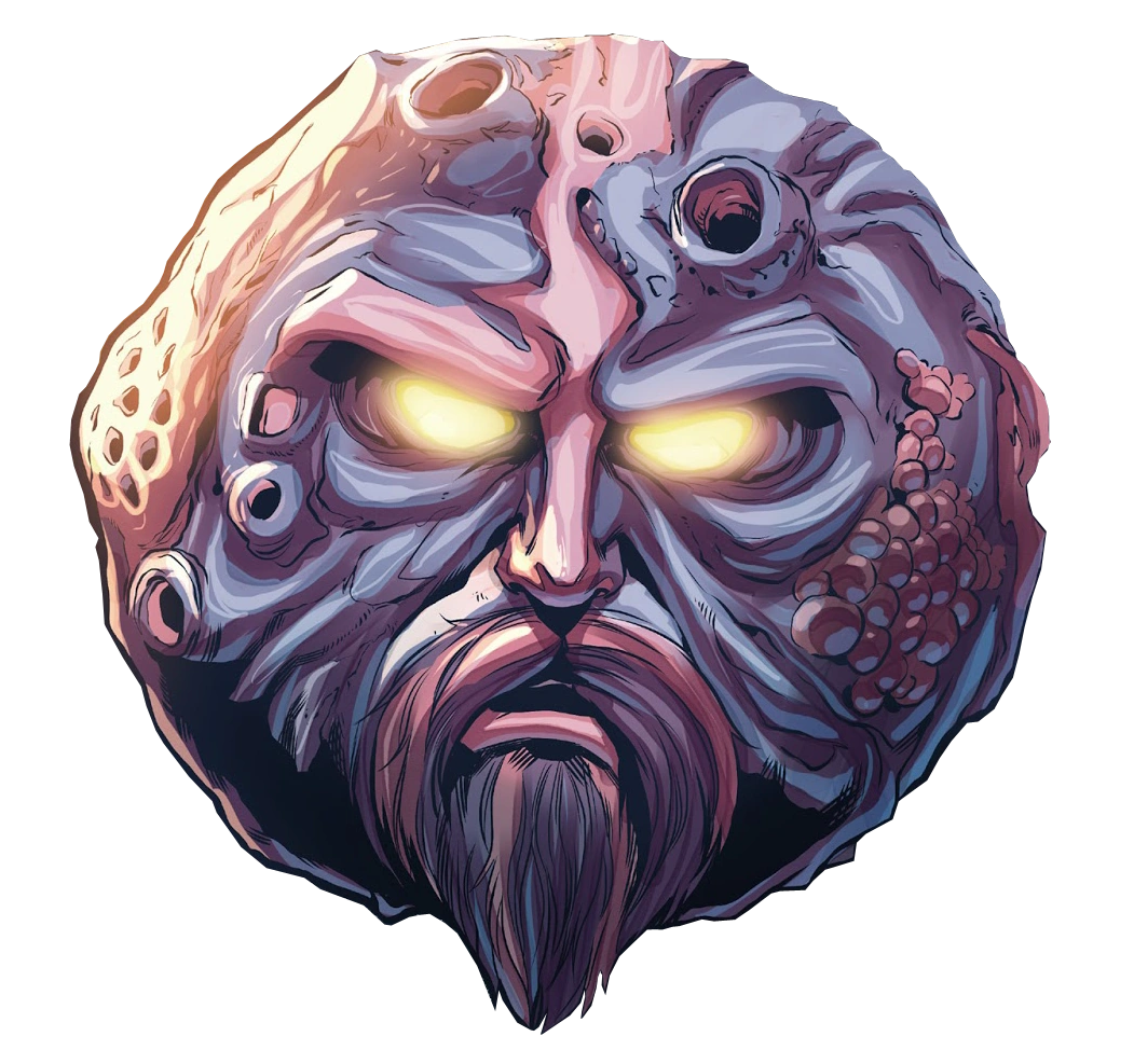 Эго марвел целестиал. Целестиал эго. Целестиалы марвел эго. Целестиал эго. Целестиал эго.