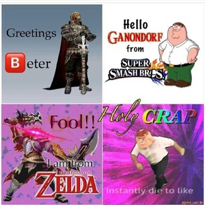 Elganon