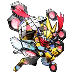 Entermon