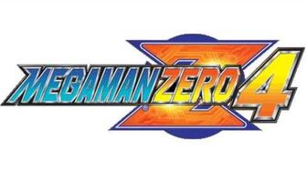 Falling Down (Final Battle) - Megaman Zero 4 Music Extended-1