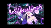 Images - 2019-02-14T123115.678