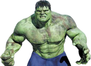 Incredible-hulk-psd-467558