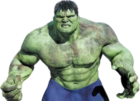 Incredible-hulk-psd-467558