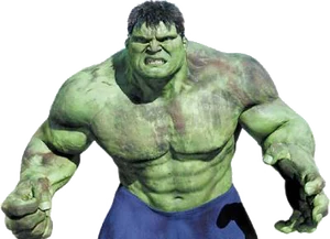 Incredible-hulk-psd-467558