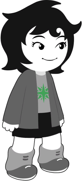 Joeyc