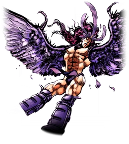 Kars 2