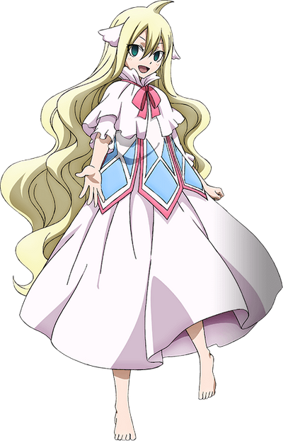 Mavis vermillion Mavis vermillion
