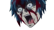New memes
