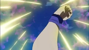 Screenshot (527)