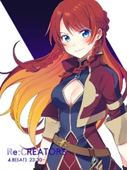 Selesia upitiria re creators drawn by fuji fujino cc1e58742320fe721028d92530d5a5fe Selesia upitiria re creators drawn by fuji fujino cc1e58742320fe721028d92530d5a5fe