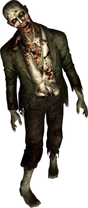 Zombie (Resident Evil) | VS Battles Wiki | FANDOM powered by Wikia