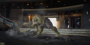 The-avengers-angry-hulk-smash-loki