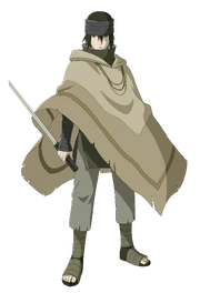 The last naruto sasuke uchiha render by xuzumaki-d8liloj