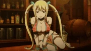 Tier