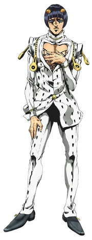 Transparent bruno (1)-1-1