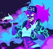 Tumblr phu8h19l1r1tipgmpo1 1280-1-