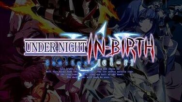 Bbtag Gordeau Nerf Blazblue Cross Tag Battle 02 05 Patch