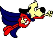 Underdog