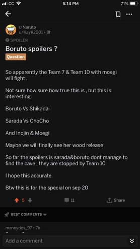 5F06E212-2290-4CB4-BED9-9278DECA18C6