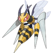 600px-015Beedrill-Mega