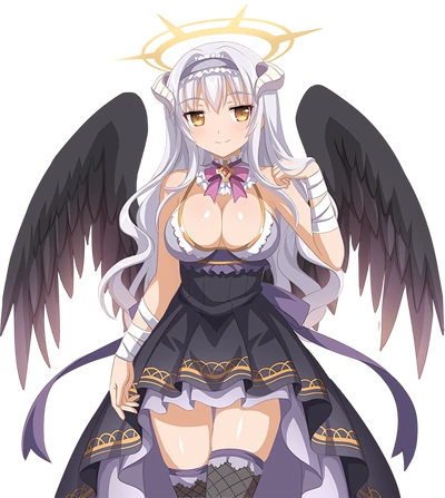 Angelchcikcsaaresexy