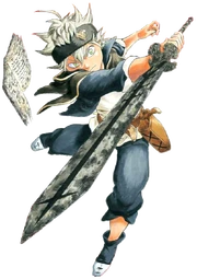 Asta-png-5