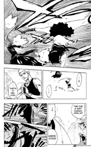 Bleach-1589282
